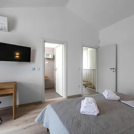 Stunning In With Wifi Holiday home