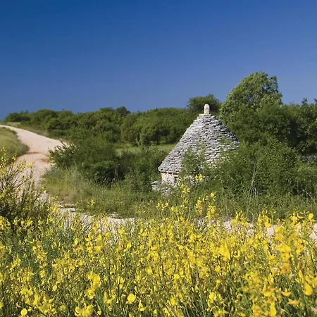 Holiday home Stunning In With Wifi